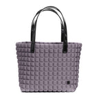 Milano Lami small - Cube LUCIDO Petra
