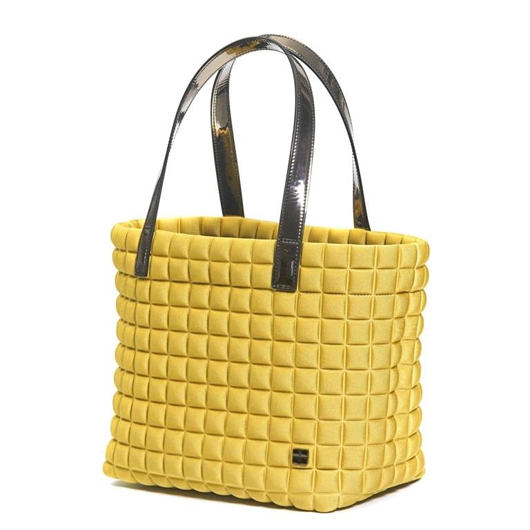 SMALL-LAMI PIRITE 2