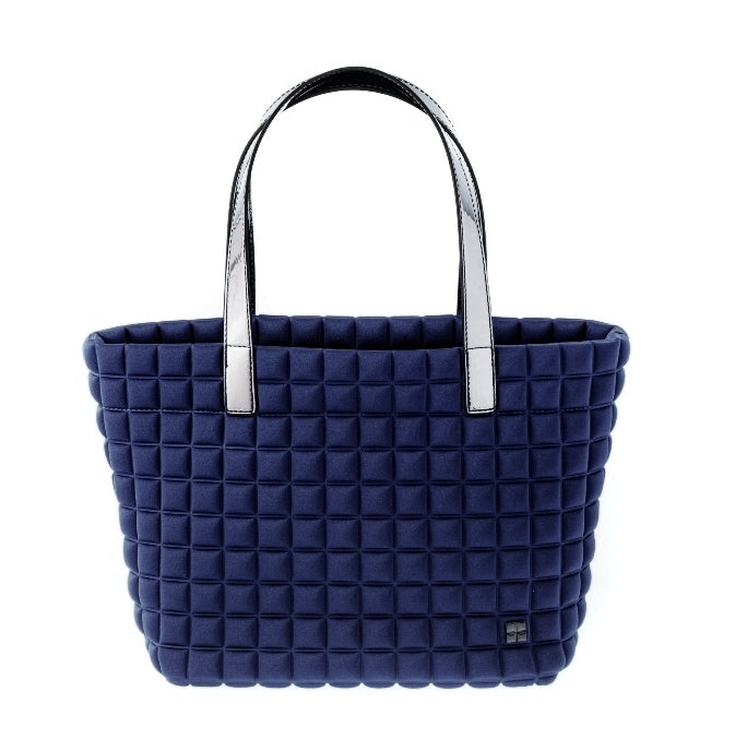 Milano Lami small - Cube LUCIDO Preludio