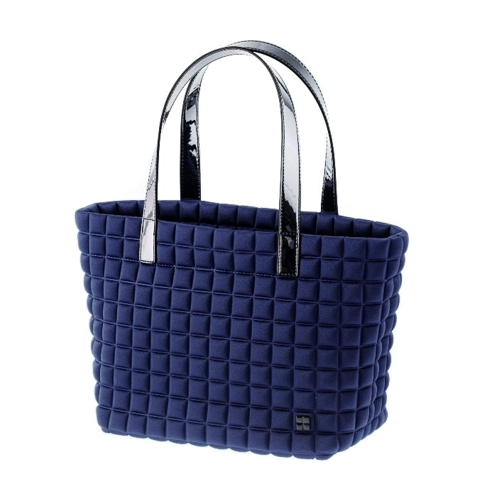 SMALL-LAMI PRELUDIO 2