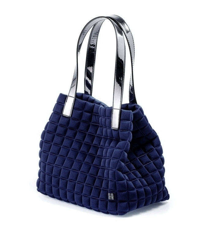 SMALL-LAMI PRELUDIO 3