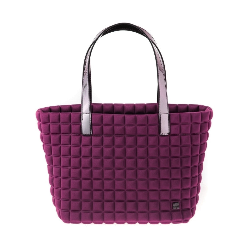 Milano Lami small - Cube LUCIDO Invidia