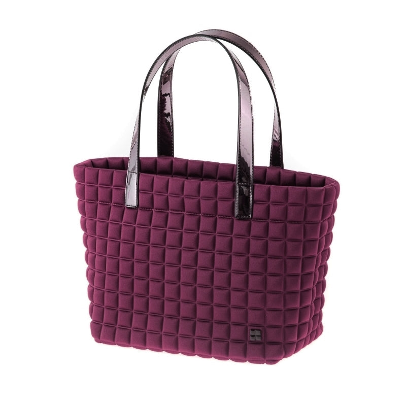 SMALL-LAMI Tessuto CUBE INVIDIA 2