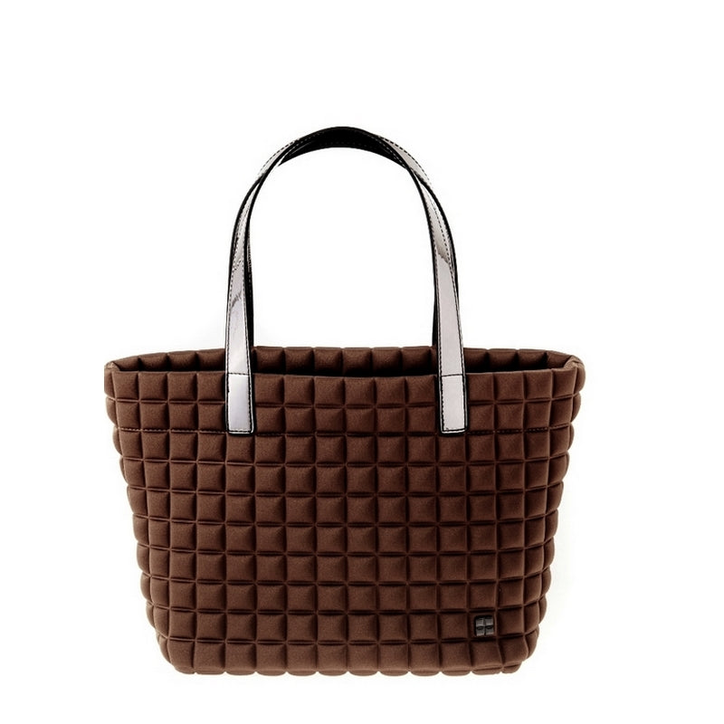 Milano Lami small
