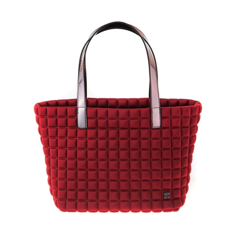 SMALL-LAMI Tessuto CUBE SHANGAY 1