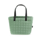 Milano small - Cube LUCIDO Army