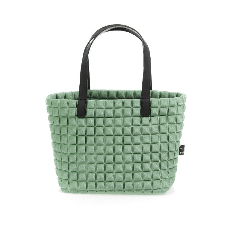 Milano small - Cube LUCIDO Army