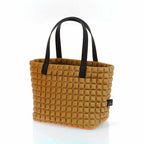 SMALL-Tessuto-CUBE-PAMPAS-2