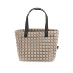 Milano small - Cube LUCIDO Planet