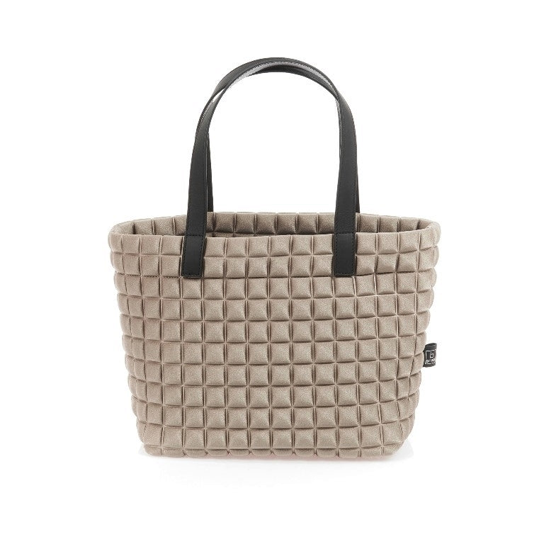 Milano small - Cube LUCIDO Planet