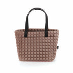 Milano small - Cube LUCIDO Stardust