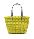 SMALL-ZIP LAMI PASCOLO 1