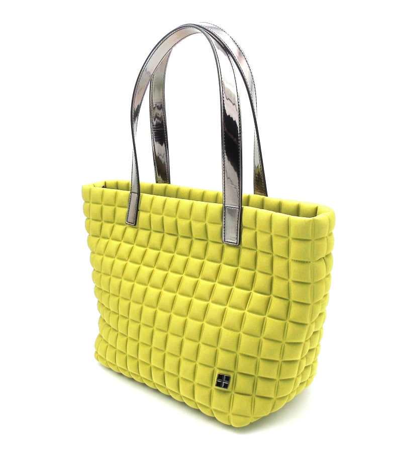 SMALL-ZIP LAMI PASCOLO 2