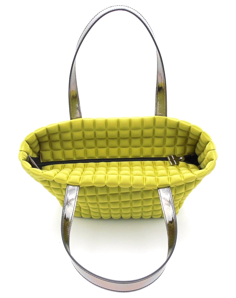 SMALL-ZIP LAMI PASCOLO 3