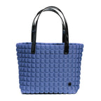 Milano Lami small - Cube LUCIDO Vienna
