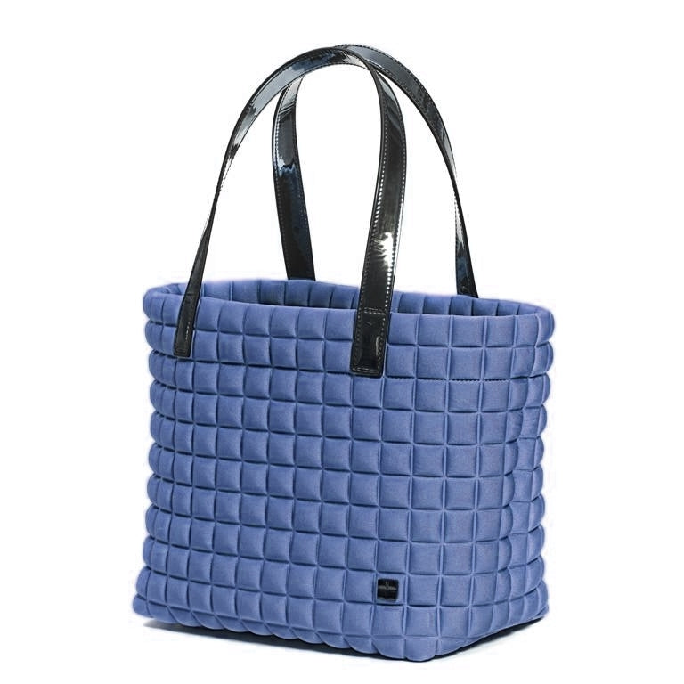 SMALL-ZIP LAMI VIENNA 2