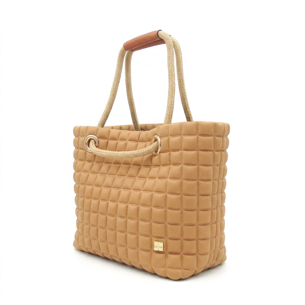 Milano Small Rope