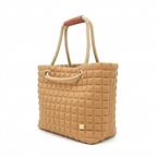 Milano Small Rope