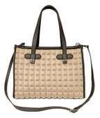TOKIO MEDIUM TOFFEE 2