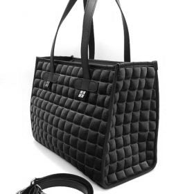 TOKIO-MEDIUM-VELLUTO-NERO-3-280×280