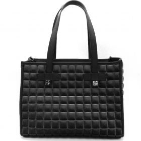 TOKIO-MEDIUM-VELLUTO-NERO-4-280×280