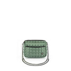 Taormina small - Cube LUCIDO Army