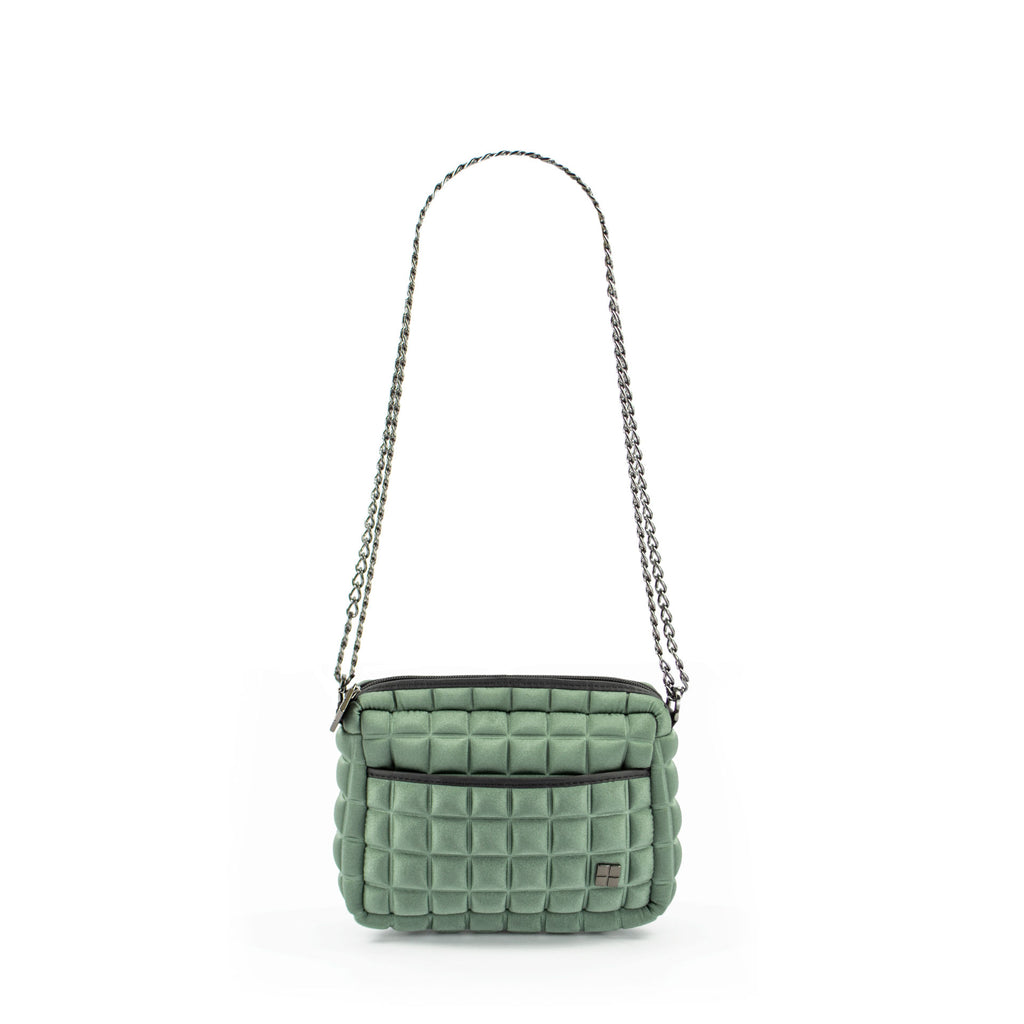 Taormina_small_army_2