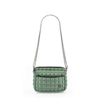 Taormina_small_army_2