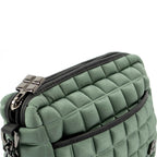 Taormina_small_army_4