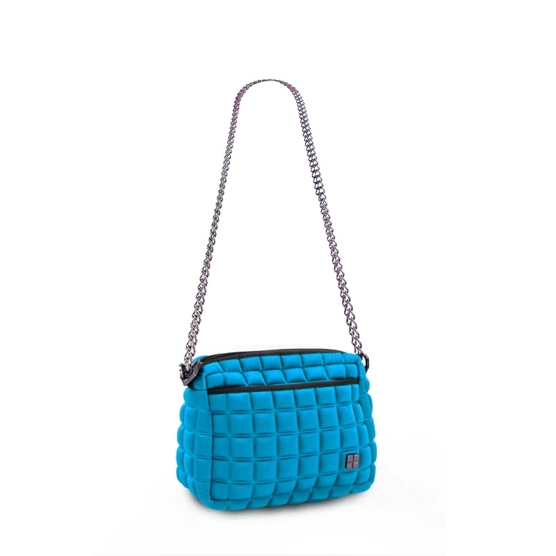 Taormina_small_blu fondale_2