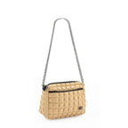 Taormina_small_brule_2