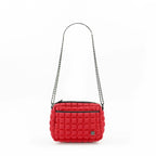 Taormina small - Cube LUCIDO Cosmopolitan