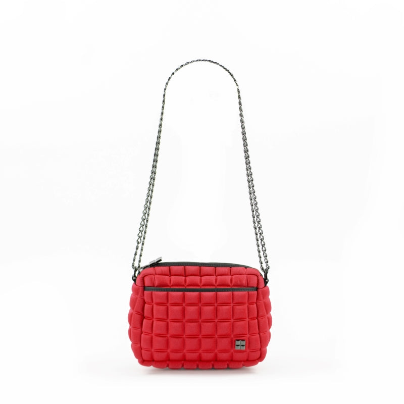 Taormina small - Cube LUCIDO Cosmopolitan