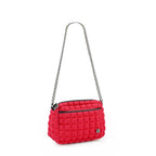 Taormina_small_cosmopolitan_2