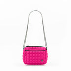 Taormina small - Cube LUCIDO Jazz