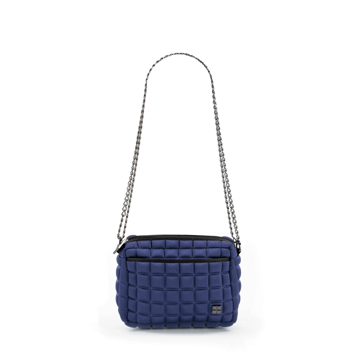 Taormina small - Cube LUCIDO Preludio
