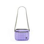 Taormina small - Cube LUCIDO Provenza