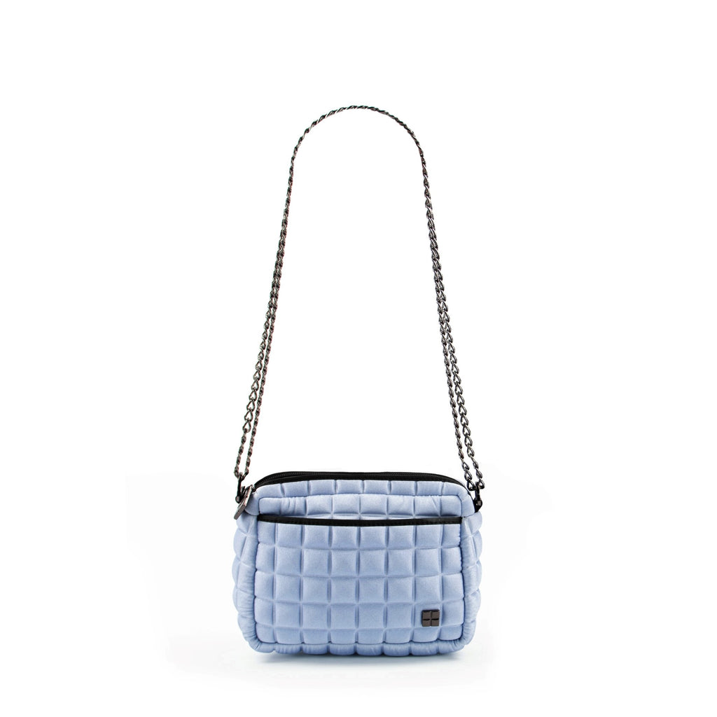 Taormina small - Cube LUCIDO Riva