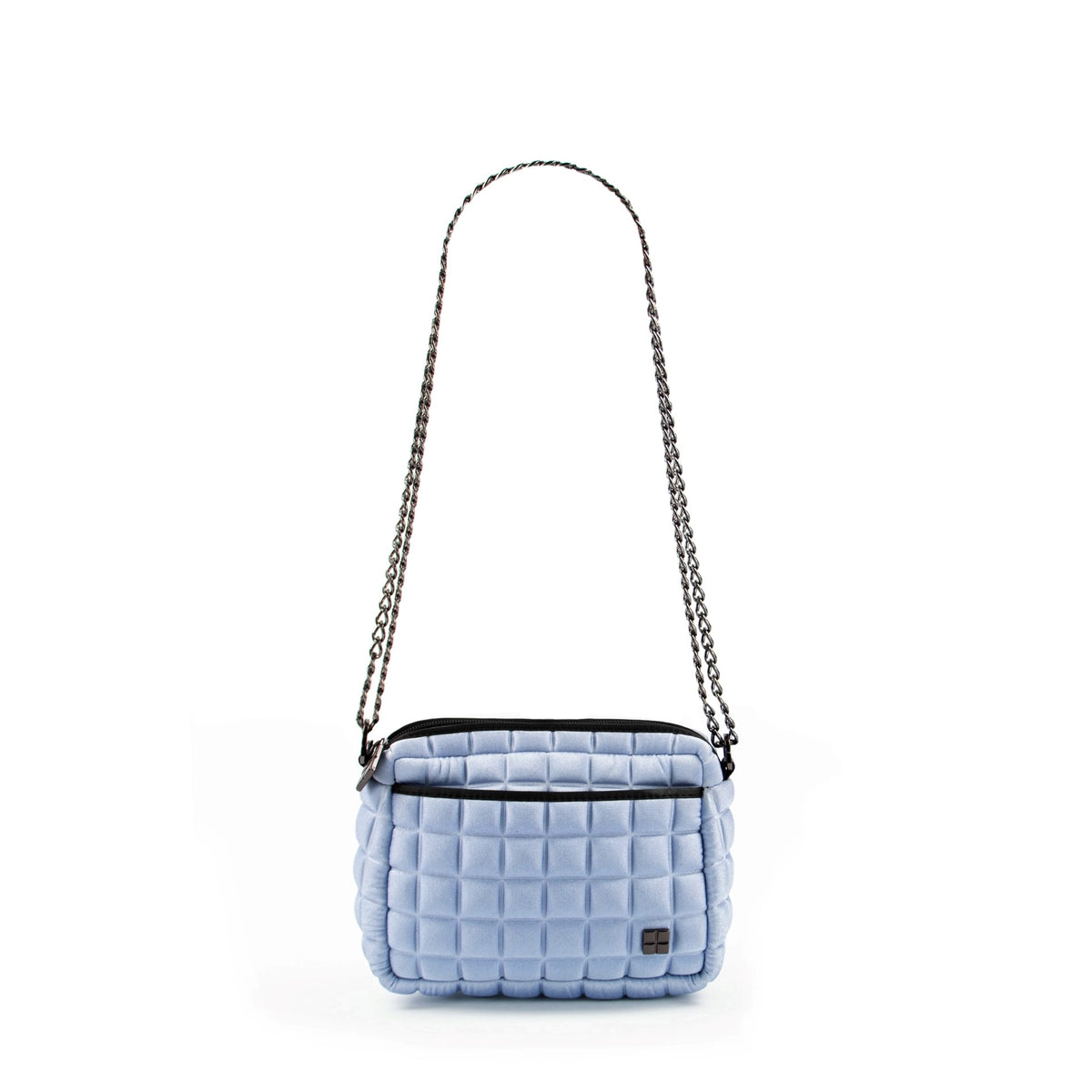 Taormina small - Cube LUCIDO Riva