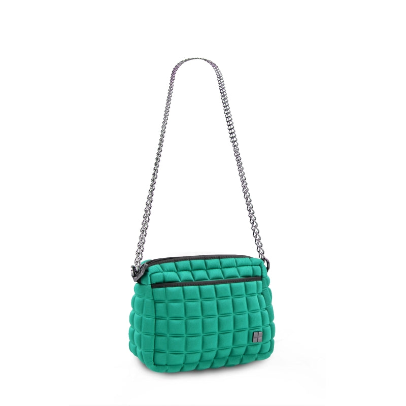 Taormina_small_smeraldo_2