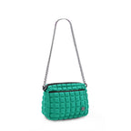 Taormina_small_smeraldo_2