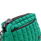 Taormina_small_smeraldo_4