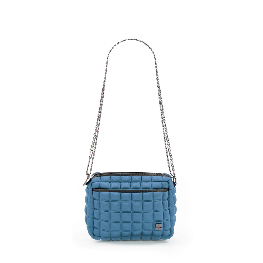 Taormina small - Cube LUCIDO Vienna