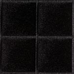 VELLUTO-NERO