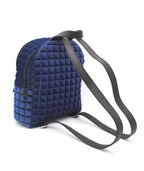 VENEZIA VELLUTO BLEU 3b
