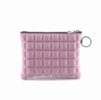 Wallet - Cube LUCIDO Alchimia