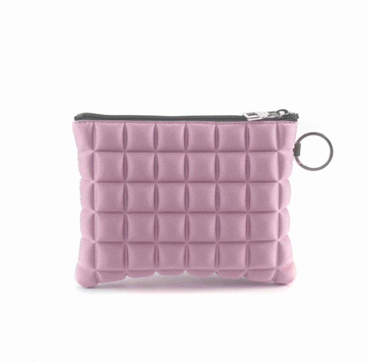 Wallet - Cube LUCIDO Alchimia