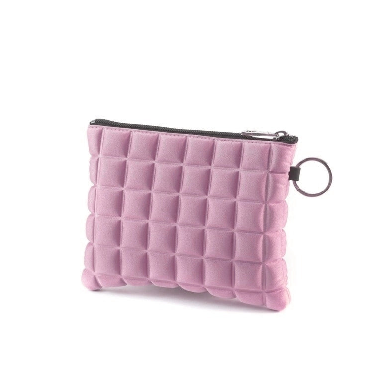 WALLET ALCHIMIA 2