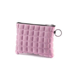 WALLET ALCHIMIA 2