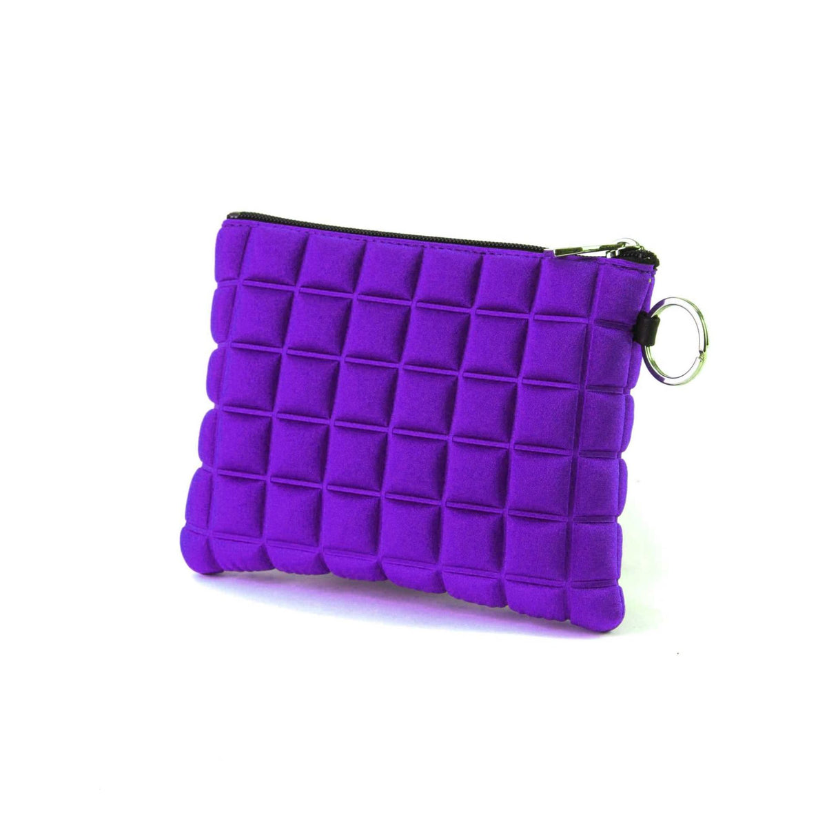 WALLET ALIEN 2